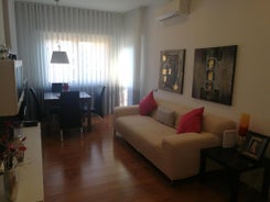 Apartment Fira Barcelona Gran Via