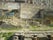 Roman theatre of Tàrraco, Tarragona, Tarragonès, Catalonia, Spain