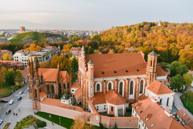 autumn in Lithuania.jpg