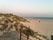 Beach Rainha, Costa da Caparica, Almada, Setúbal, Setúbal Peninsula, Área Metropolitana de Lisboa, Portugal