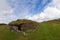 The Iron Age Farm in Stavanger, Norway