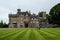 Skibo Castle, Highland, Scotland, United Kingdom