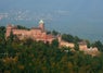 Château du Haut-Koenigsbourg travel guide