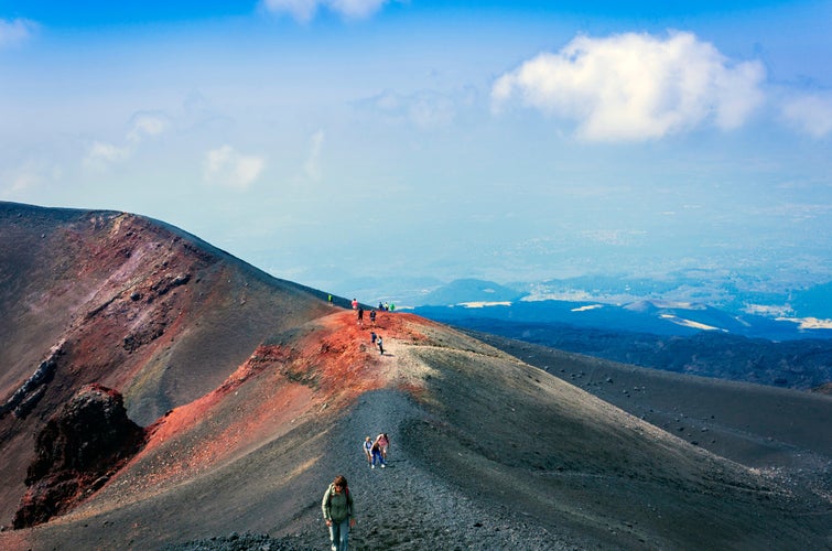 shutterstock_1297015276.jpg