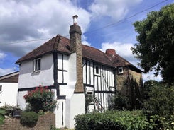 Ockhams Farm Guest House