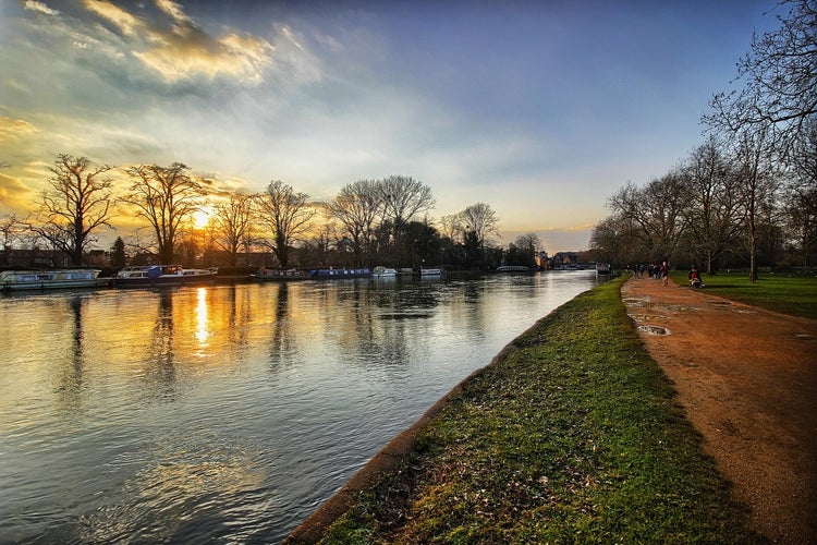 Thames.jpg