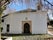 Ermita de San Sebastián, Figares, Ronda, Granada, Comarca de la Vega de Granada, Andalusia, Spain