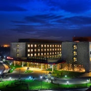 Hilton Garden Inn Konya