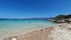 Lotu Beach, Saint-Florent, Calvi, Haute-Corse, Corsica, Metropolitan France, France