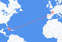 Cheap Flights from Kingston to Toulouse – Lowest Fares & Maximum Choice