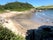 Mothecombe beach, Holbeton, South Hams, Devon, South West England, England, United Kingdom