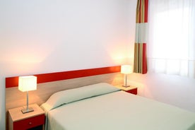 Thecamp Hotel & Lodges - Aix en Provence