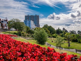 Top 10 Places To Stay in Southend-on-Sea