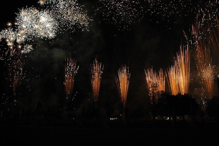 Padova_-_Ferragosto.jpg