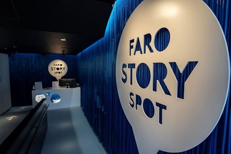 Faro Story Spot.jpg