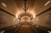 Elbe Tunnel travel guide