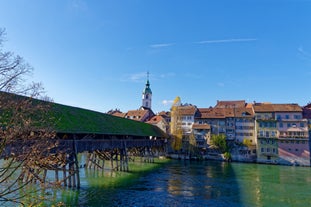 Olten