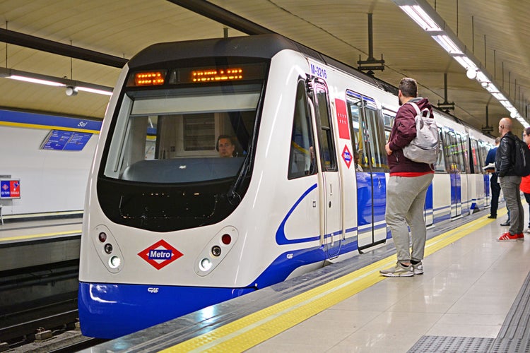 Madrid Metro.jpg