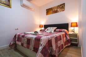 Apartamentos Vado - San Matías bajo