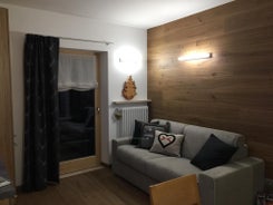 Il Cervo Suite Apartment