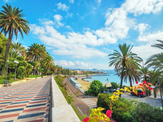 sanremo (5).jpg