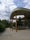 Liberec Zoo, Liberec, okres Liberec, Liberecký kraj, Northeast, Czechia