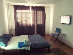 DMI Apartment