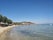 Karfas Beach, Chios Regional Unit, Northern Aegean, Aegean, Greece