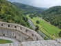 Bouillon Castle travel guide