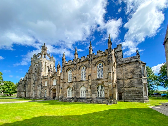 King-s College Chapel.jpg