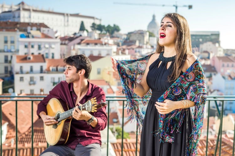 Watch a Fado Performance.jpg