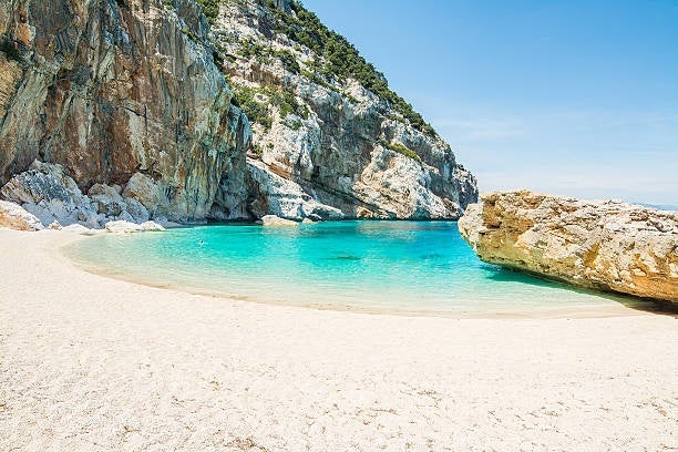 cala.jpg