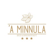 A Minnula