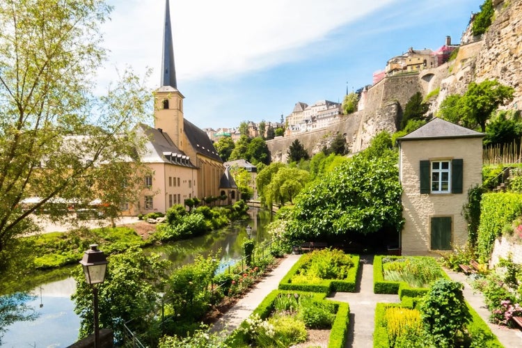 Best time to visit Luxembourg Grund district.jpg