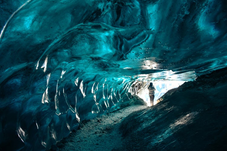 Jokursalon glacier lagoon.jpg