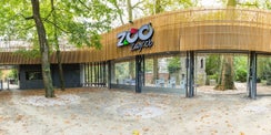 Zagreb Zoo travel guide