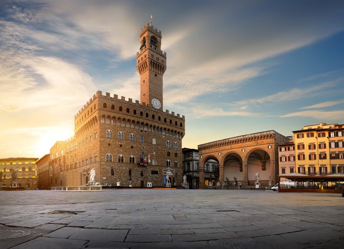 shutterstock_524279479.jpg