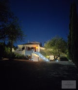 Monte Bougainvillea