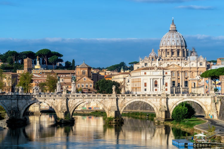shutterstock_1066788329.jpg