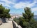 Split viewpoint (belvedere), Meje, Split, Grad Split, Split-Dalmatia County, Croatia