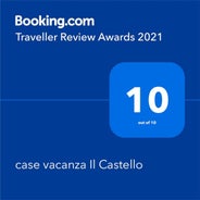 Case vacanza Il Castello