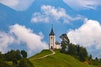 Top 10 Places To Stay in Kranj