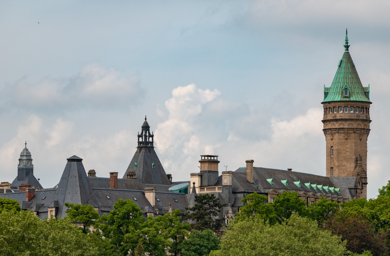 Bank Museum Luxembourg.png