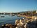 Grad Novalja - city in Croatia