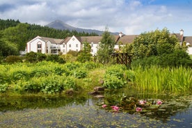 Auchrannie Resort