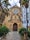 Iglesia de San Pablo, Distrito Centro, Cordova, Andalusia, Spain