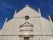 Church of Santa Maria a Mare, Isole Tremiti, Foggia, Apulia, Italy