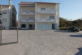 Hotel Mateus