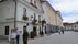 Muzej Lectar - Gingerbread museum, Radovljica, Slovenia