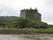 Castle Tioram